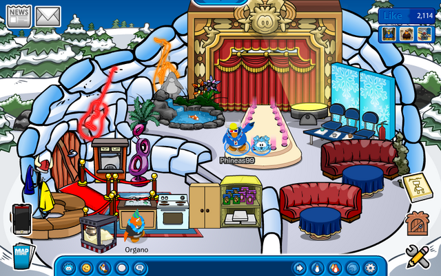 File:Phineas99FashionShowIgloo.png