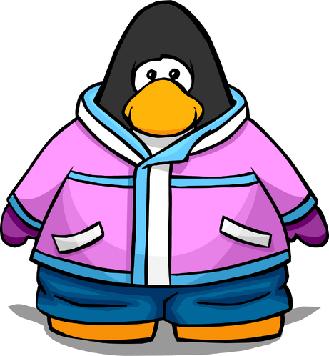 File:PinkSnowsuitPlayercard.png