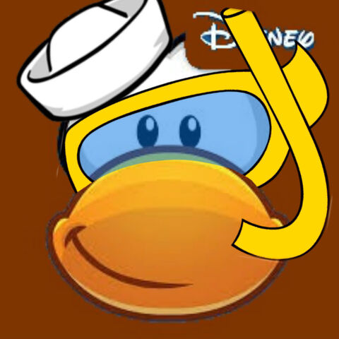 File:Pizap.com13682194654015.jpg