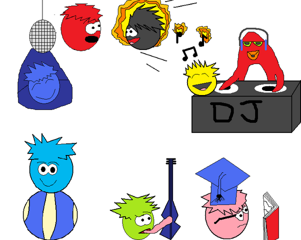 File:Puffle Fun.png