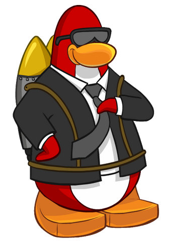 File:Redraw Jet Pack Guy.png