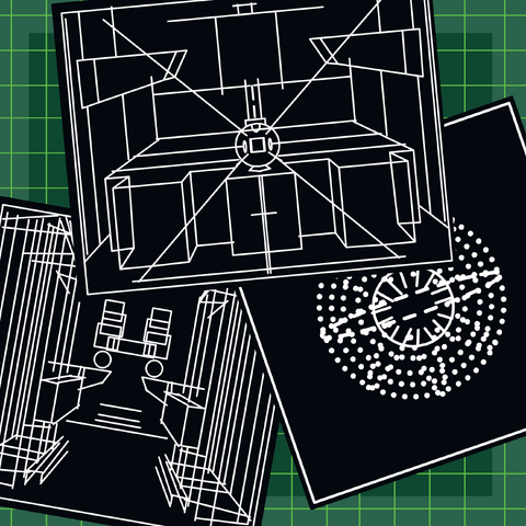 File:Secret Plans Background photo.png