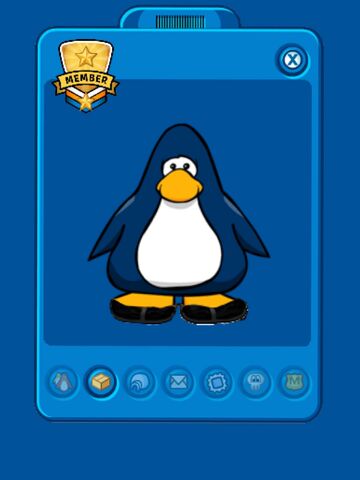 File:ShadeSandalsOnPlayerCard.jpg
