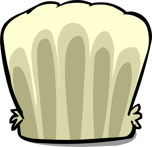 File:ShellChair5.png