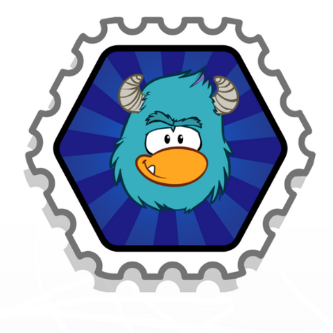 File:Sully stamp.png