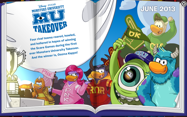 File:Yearbook2012To2013Page10.png
