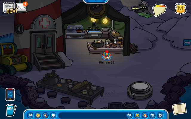 File:Beach (Operation Blackout 2012).png