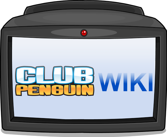 File:CPW TV Feb 2013.png