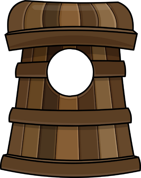 File:Clothing Icons 4426.png