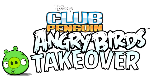 File:Fakeangrybirdstakeover.png