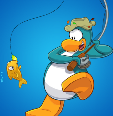 File:Fishing.png