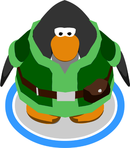 File:GreenTunicinGame.png