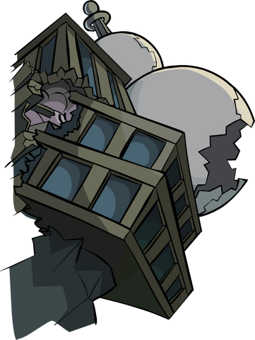 File:HerbertLairOPBOUTAftermath.png
