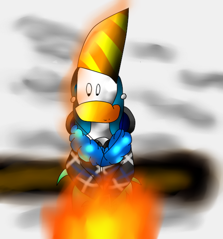 File:Heyyoucprequestqqq.png