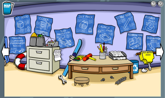File:InventionBlueprints.png