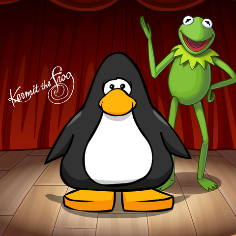File:KermitTheFrogBGPC.png
