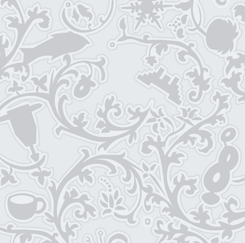 File:LaceBackground.png