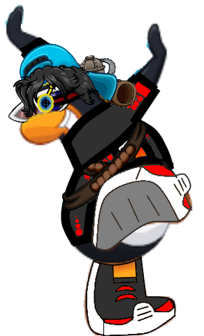 File:Lego Here Penguin.png