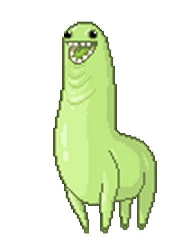 File:Llama beta.gif
