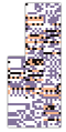 Thumbnail for version as of 02:41, February 21, 2014