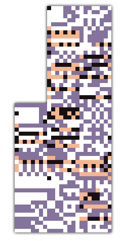 File:Missingno..png