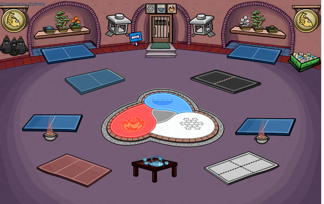 File:New Ninja.png