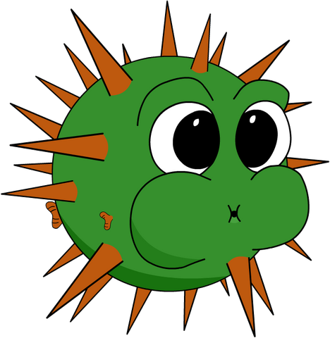 File:Pufferfish2.png