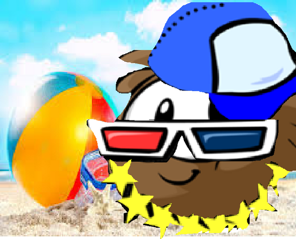 File:Puffle7.png