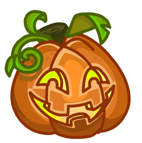 File:Pumkin.png