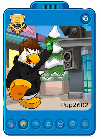 File:Pup2602-free-bg.jpg