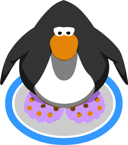 File:Purple Cuckoo Ka-Shoes IG.png