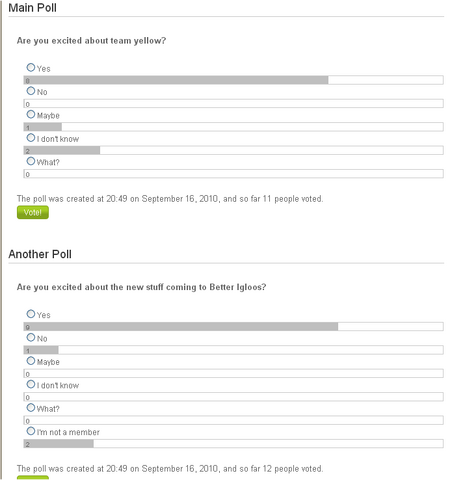 File:September 16, 2010 Poll Results.png
