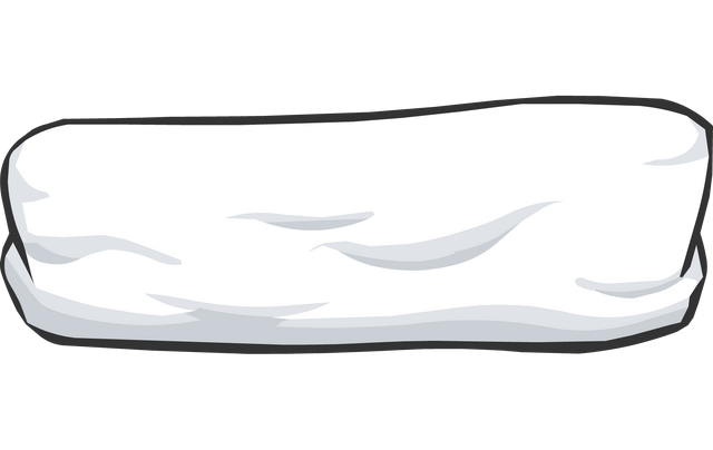 File:SnowCouch1.png