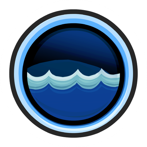 File:WaterPin.png