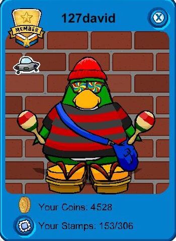 File:127david on cp.jpg
