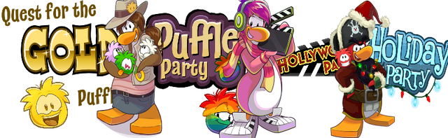 File:2013Logos2.png