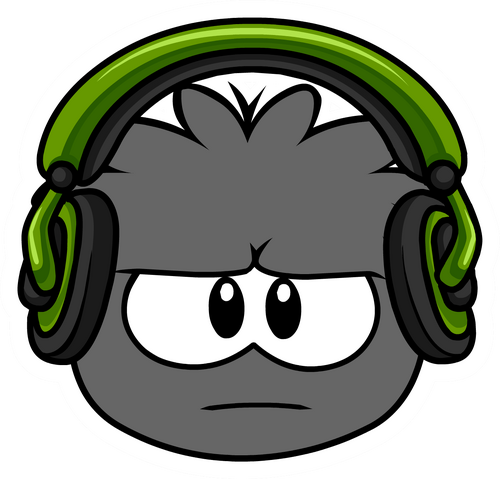 Plik:7114 icon.png