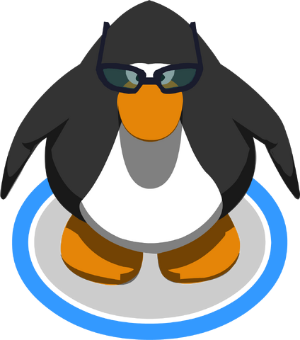 File:Alpha Shades IG.png