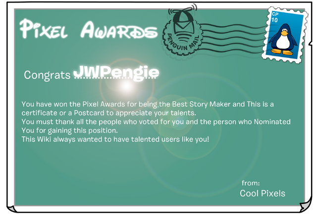 File:BEST STORY MAKER.png