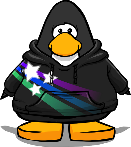 File:BlackLinesStars.png