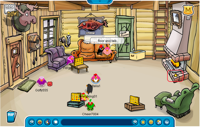 File:BonfirePinLocation.png