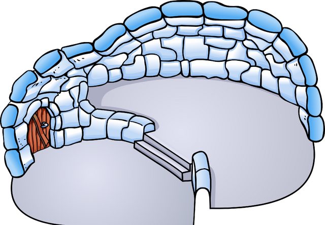 File:BuildingsSprites13.png