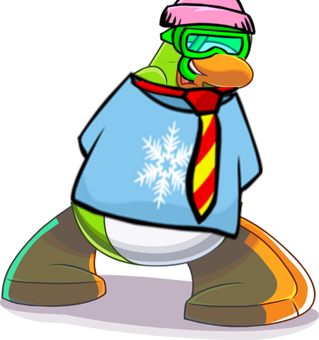 File:Cadence's request.png