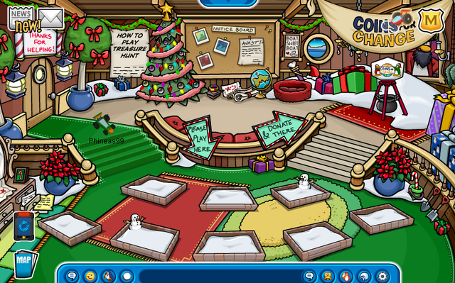 File:Captain's Quarter (Holiday Party 2012).png