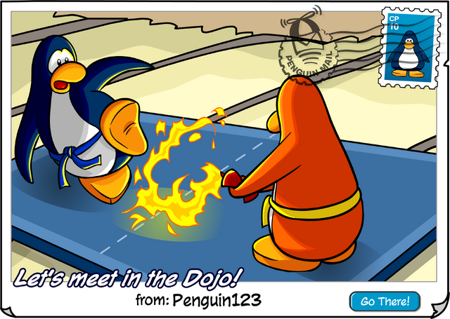 File:DojoPostcard.png