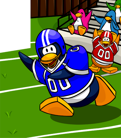 File:FOOTBALL card image.png