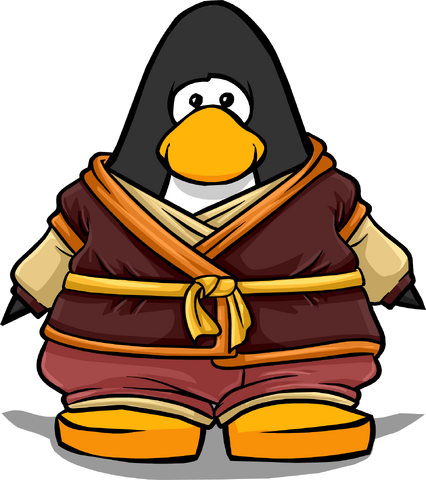File:Fire Ninja Gi from a Player Card.png