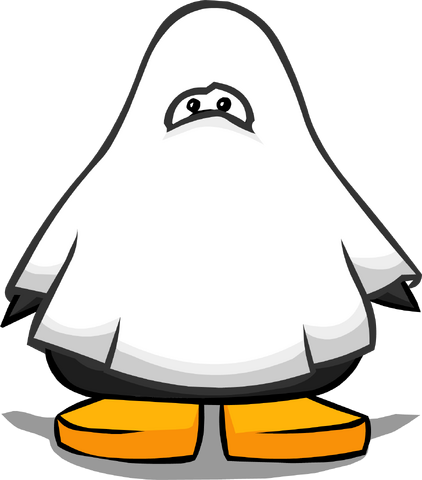 File:Ghost Costume PC.png