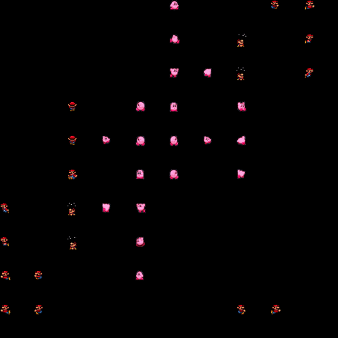 File:Kirby-1.gif