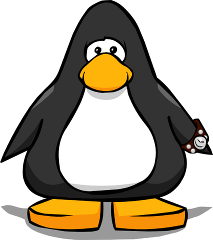 File:Leather watch.png